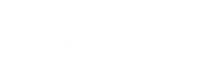 IClean